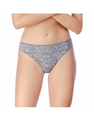 Pack 2 Braguitas Avet 33103