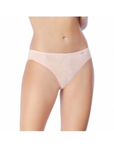 Pack 2 Braguitas Avet 33103