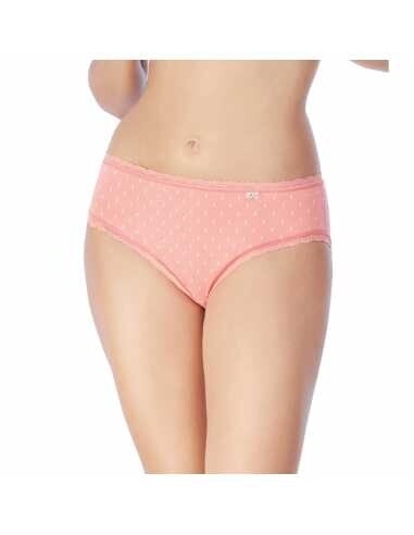 Braga Avet 32601 Braga Avet 32601