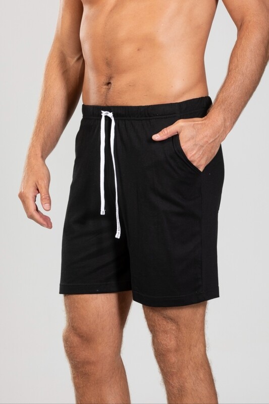 Pantalón Pettrus 17 corto