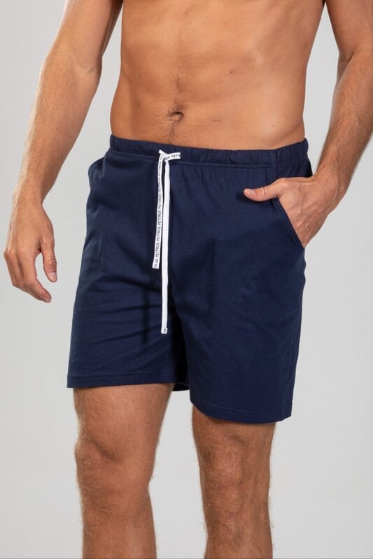 Pantalón Pettrus 17 corto