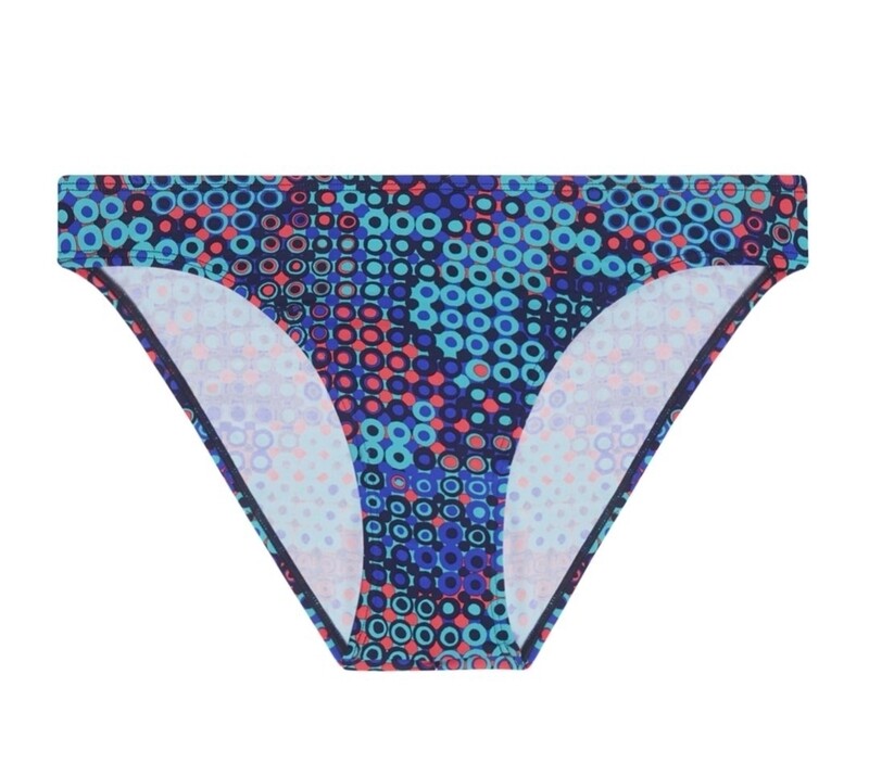 Bikini Cherry Beach 25900