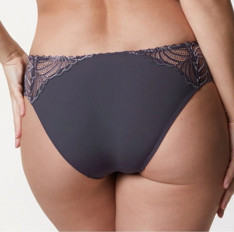 Braga Bestform 02553