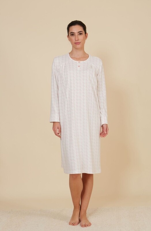 Camisón Belty 23I-0518