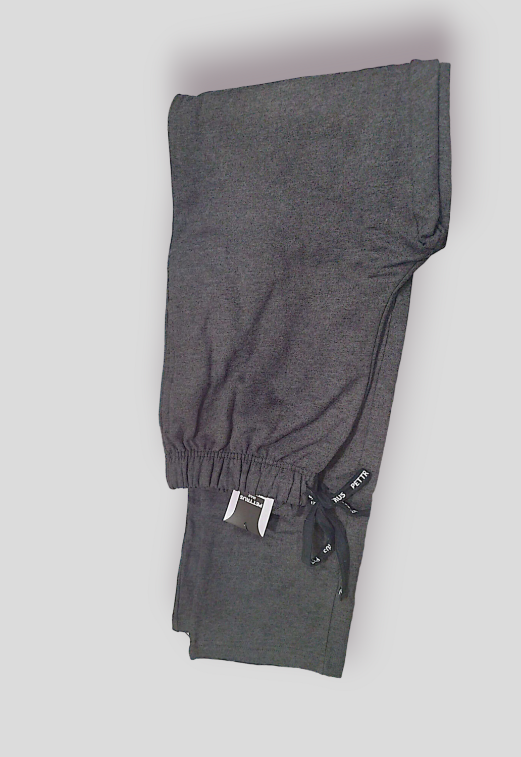 Pantalón Pettrus 23