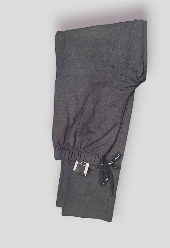 Pantalón Pettrus 23