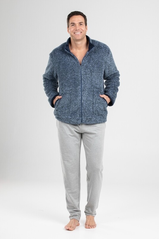 Chaqueta Pettrus 1019/ 1065