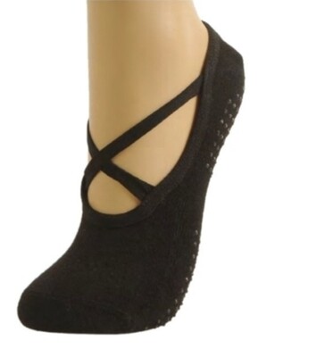 Calcetines Yoga
