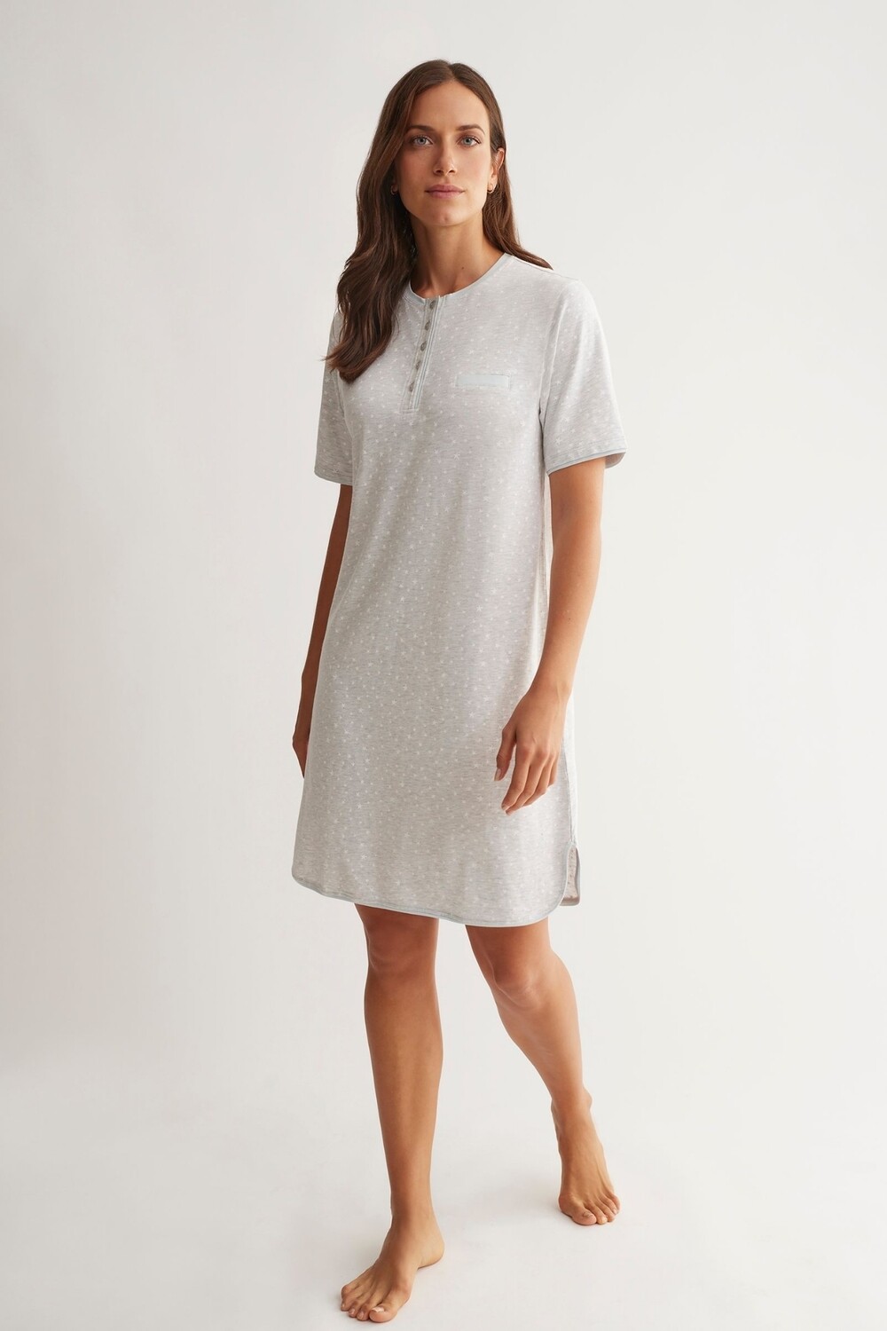 Camisón Promise N16461