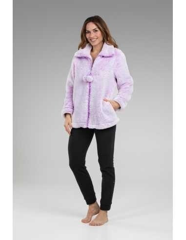 Chaqueta Pettrus 3254