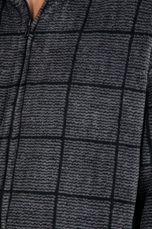 Chaqueta Pettrus 1012