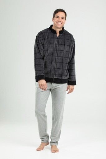 Chaqueta Pettrus 1012