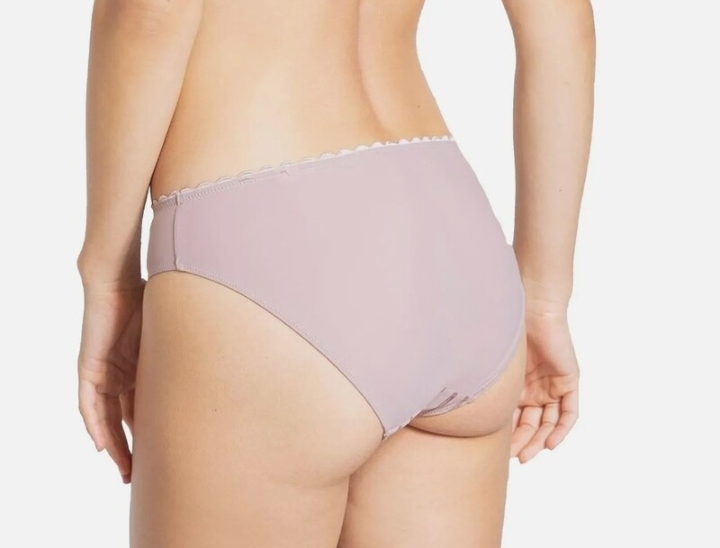 Braga Bestform 02446