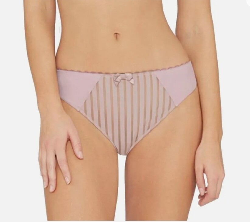 Braga Bestform 02446