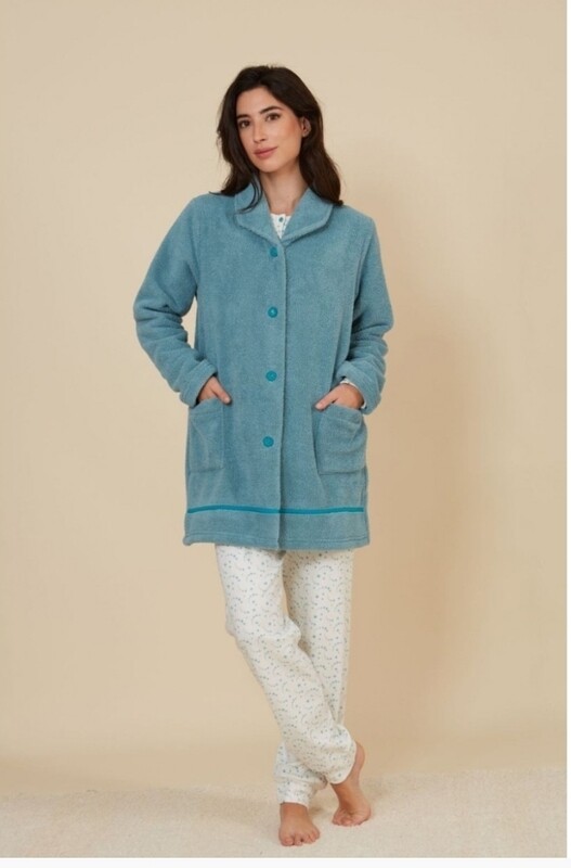 Bata Belty 23I-0617Z