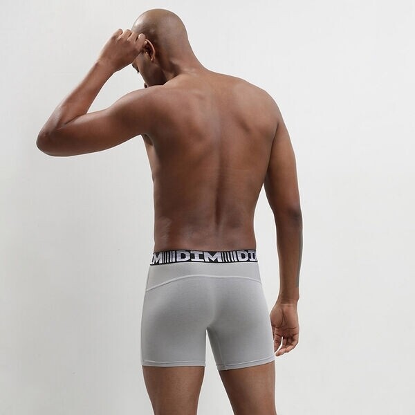 Pack 2 Boxers Dim D01N2
