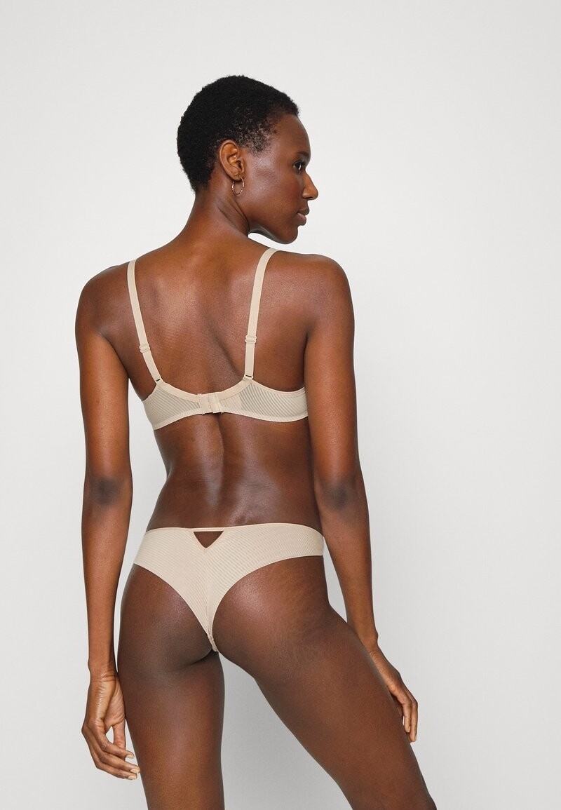 Tanga Passionata 48H70