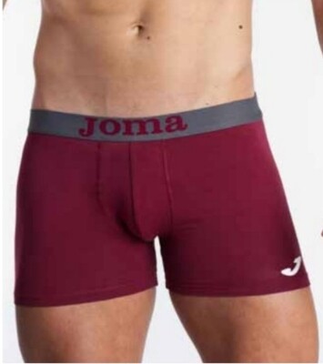Pack 2 Boxers Joma JS102013