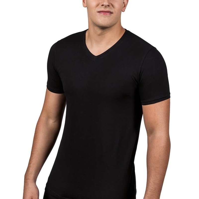 Camiseta Map 361