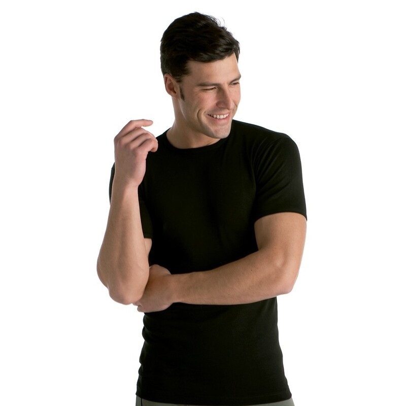 Camiseta Map 670