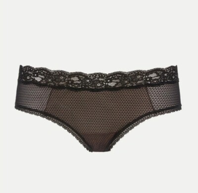 Culotte Passionata 5704