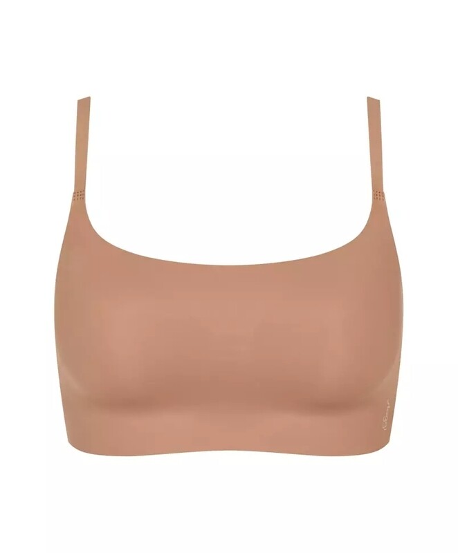 Sujetador Sloggi Zero Feel 2.0 Ultra Bra