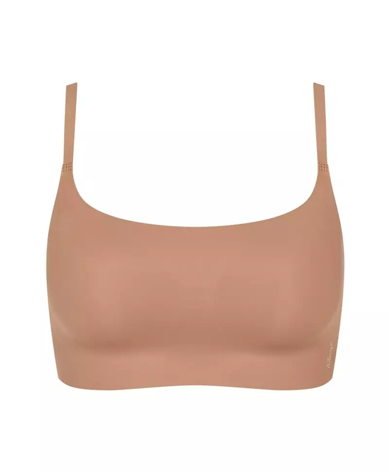 Sujetador Sloggi Zero Feel 2.0 Ultra Bra Sujetador Sloggi Zero Feel 2.0 Ultra Bra