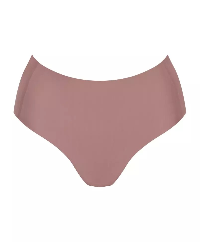 Braga Sloggi Zero Feel 2.0 High leg