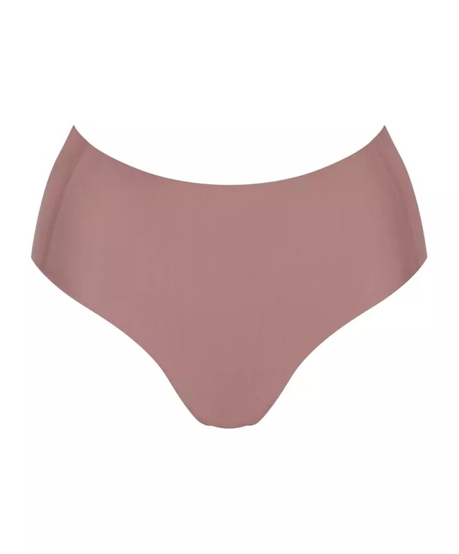 Braga Sloggi Zero Feel 2.0 High leg Braga Sloggi Zero Feel 2.0 High leg