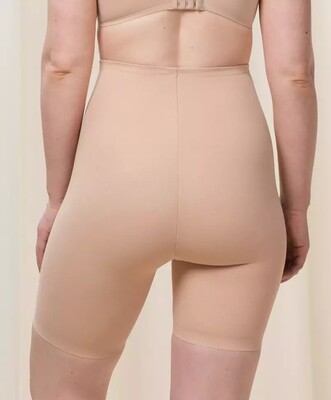 Faja Triumph Becca Extra High cotton