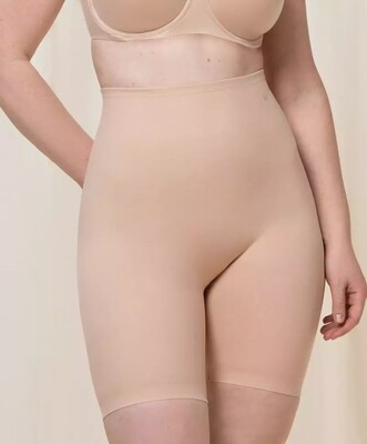 Faja Triumph Becca Extra High cotton Faja Triumph Becca Extra High cotton