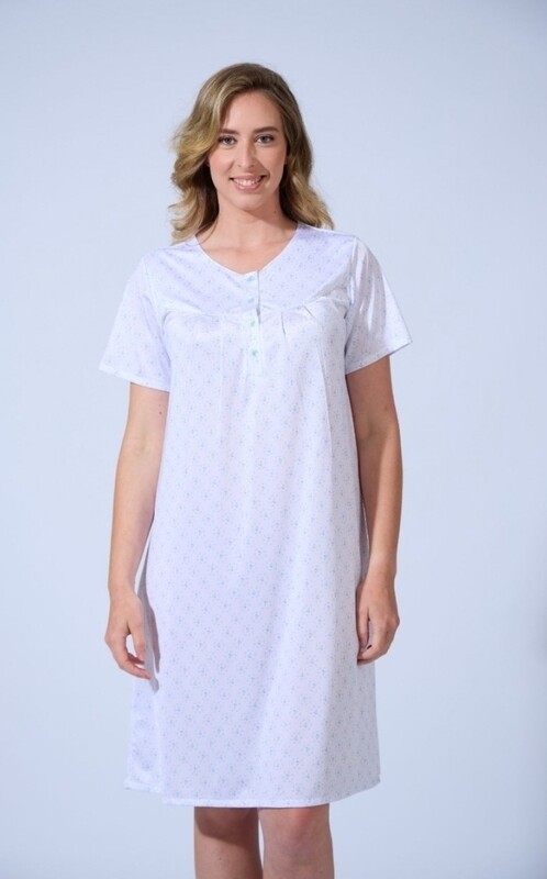 Camisón Belty 0507D Camisón Belty 0507D