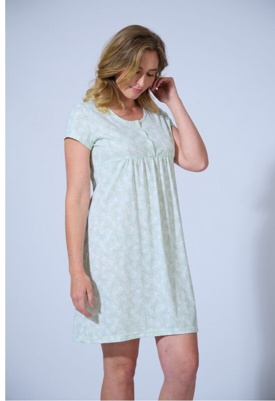 Camisón Belty 0534J Camisón Belty 0534J