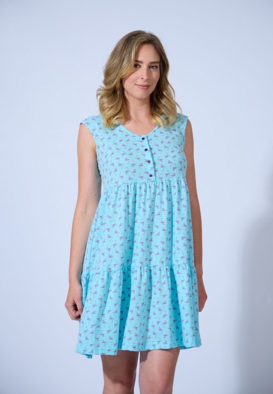 Camisola Belty 0525J