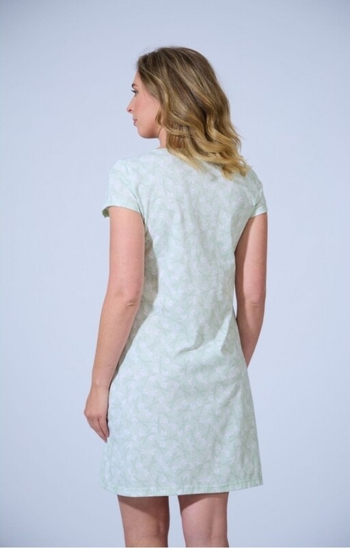 Camisón Belty 0534J