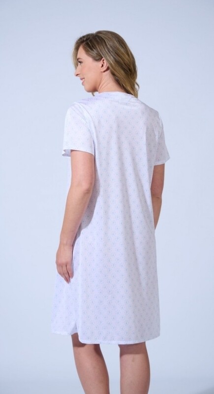Camisón Belty 0507D