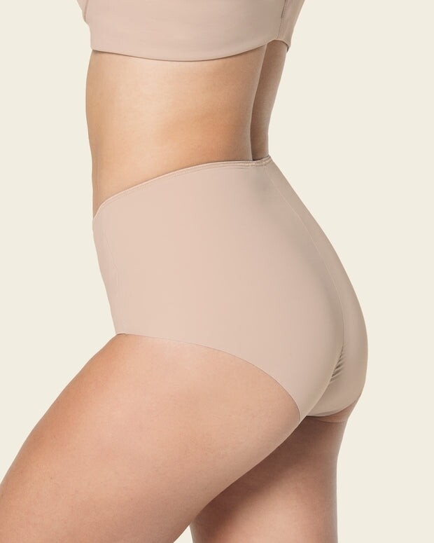 Braga Leonisa 012949