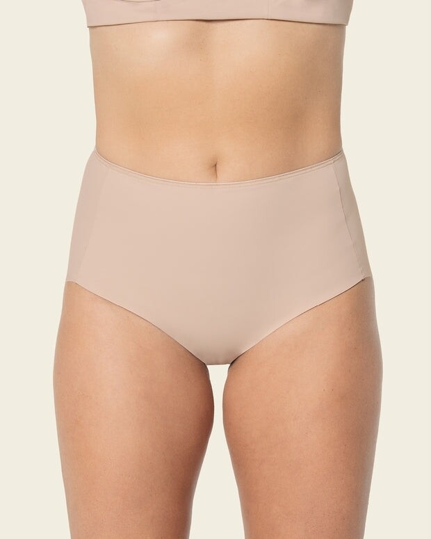 Braga Leonisa 012949