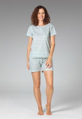 Pijama Pettrus 3390 Pijama Pettrus 3390
