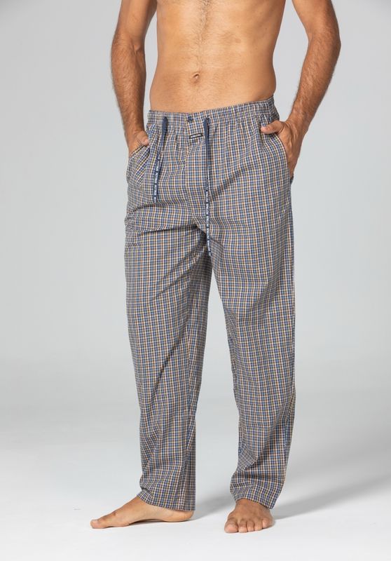 Pantalón Pettrus 1034P