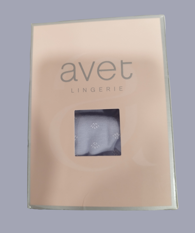 Braga Avet 32014