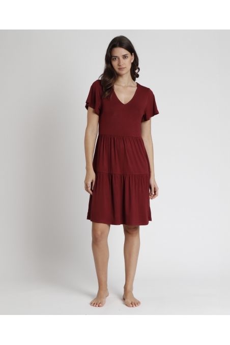 Vestido Admas 19797