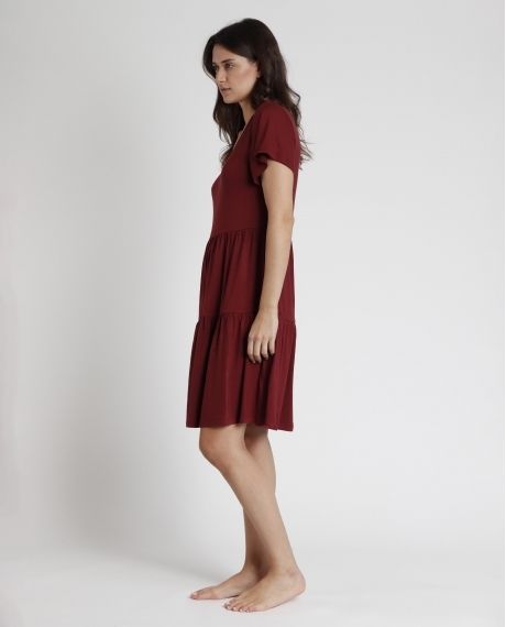 Vestido Admas 19797