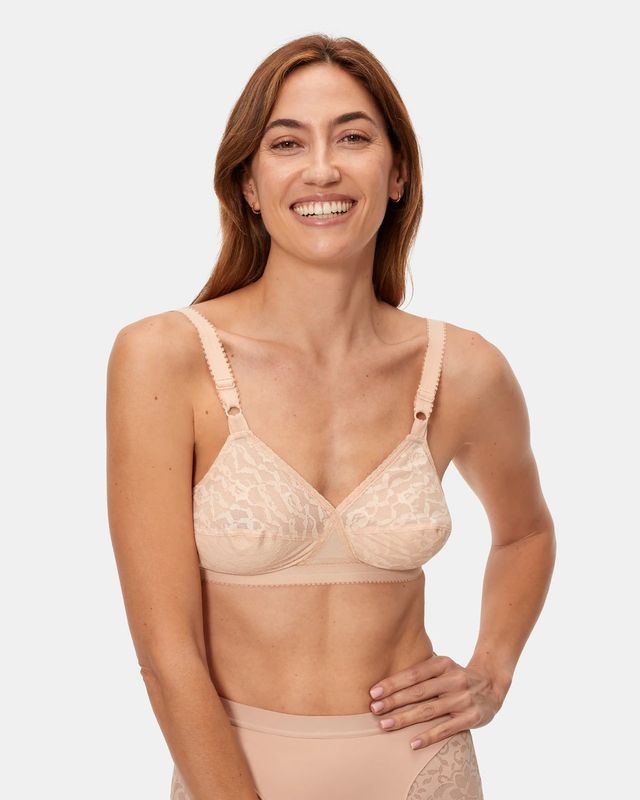 Sujetador Playtex P0165