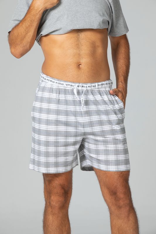 Pantalón Pettrus 5828P