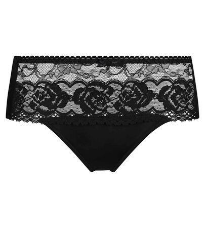 Braga Playtex P0DC9