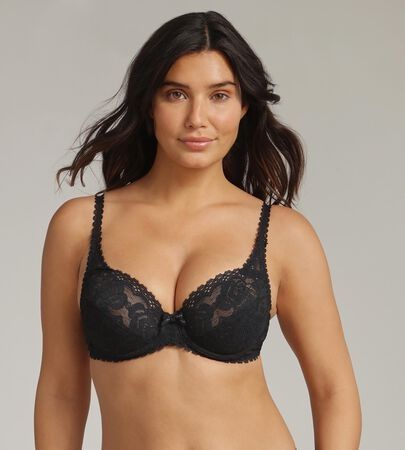Sujetador Playtex P0DC8