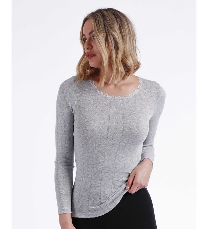 Camiseta Admas 93495