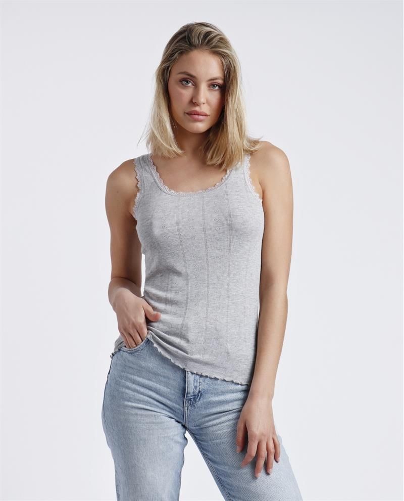 Camiseta Admas 43481