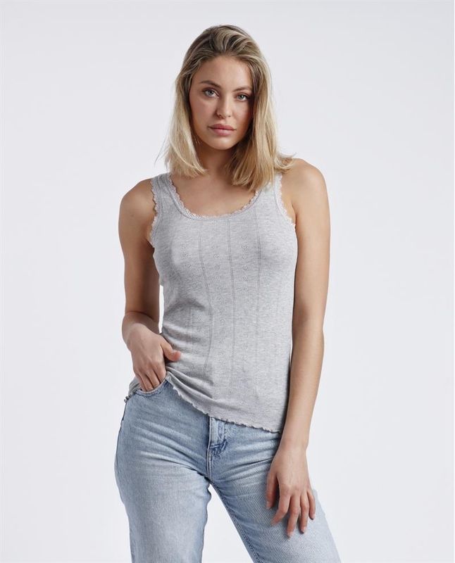 Camiseta Admas 43481